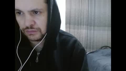 camilo online show from February 1, 1:20 pm