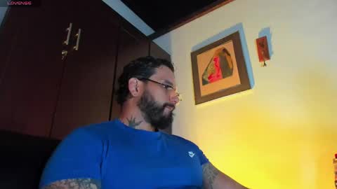 Camilo online show from May 5, 2:34 pm