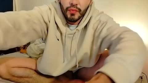 camilo online show from May 20, 4:31 am