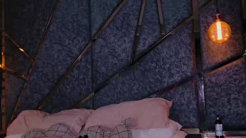 CLICK HERE  --   online show from January 9, 3:55 pm