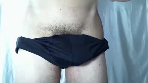 Snapshot of camilotuyo2000 chatting on October 10, 2:56 pm CAMILO2000 online show from October 10, 2:56 pm