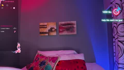 camix2003 online show from February 16, 5:22 pm