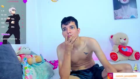 camixxx1553626 online show from December 2, 5:51 am