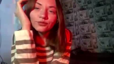 Julia online show from February 12, 6:06 am