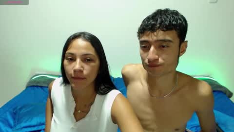 camiywy online show from December 3, 5:52 am