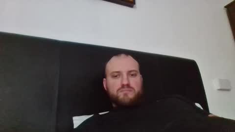 cammer307 online show from March 18, 4:24 pm