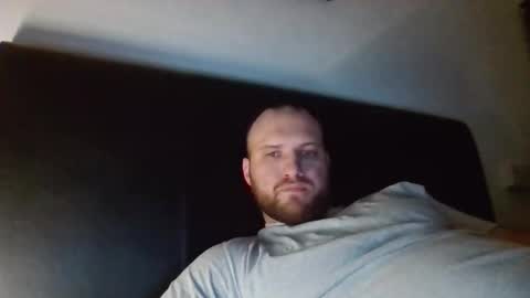 cammer307 online show from April 3, 4:08 am