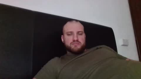 cammer307 online show from April 14, 2:42 pm