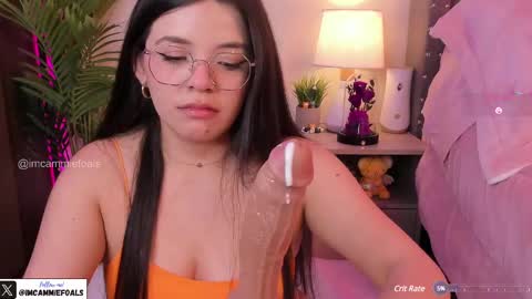   Lets reach 200 thumbs up  online show from February 20, 4:03 pm