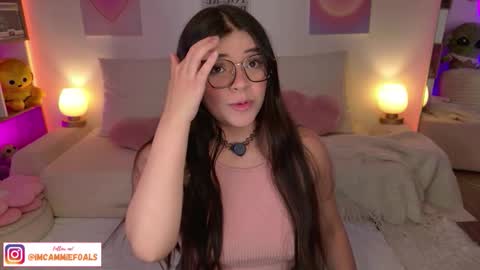   Lets reach 200 thumbs up  online show from March 8, 2:54 pm