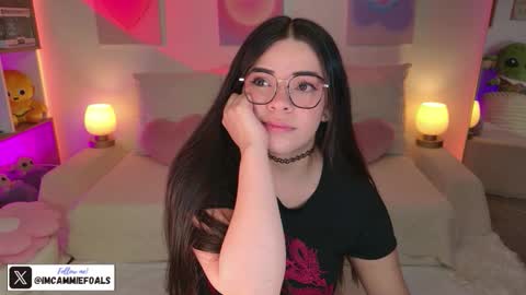   Lets reach 200 thumbs up  online show from December 21, 6:58 pm