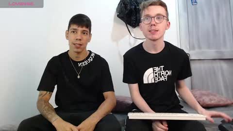       online show from March 7, 1:31 am