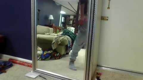 Snapshot of cammyman6900 chatting on December 12, 2:00 pm cammyman6900 online show from December 12, 2:00 pm