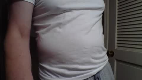 Snapshot of cammyman6900 chatting on January 5, 5:20 am cammyman6900 online show from January 5, 5:20 am