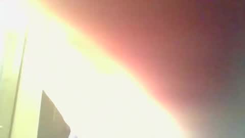 cammyman6900 online show from November 28, 11:12 pm