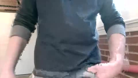 cammyman6900 online show from February 18, 3:12 pm