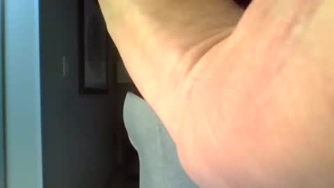 Snapshot of cammyman6900 chatting on January 16, 11:27 pm cammyman6900 online show from January 16, 11:27 pm