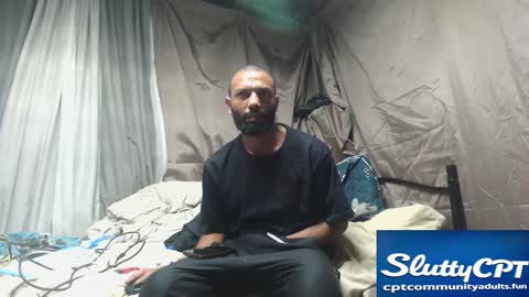 camodick online show from March 2, 7:20 pm