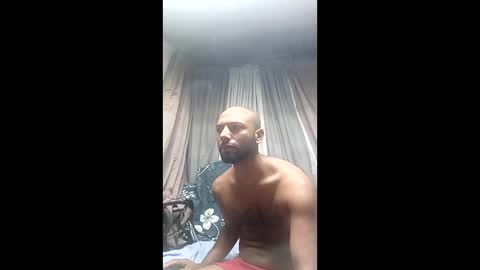 camodick online show from March 20, 6:13 pm