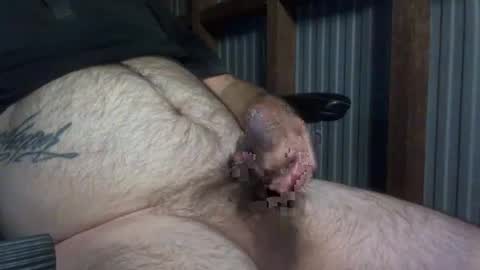 camr101 online show from September 26, 9:06 am