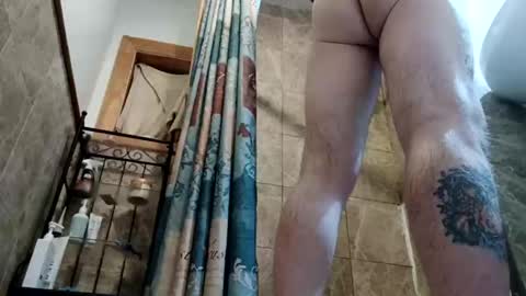 C online show from January 27, 1:48 am