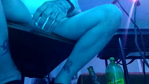 C online show from February 2, 9:40 am