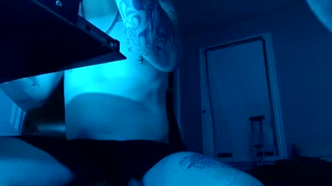 C online show from January 25, 5:29 am