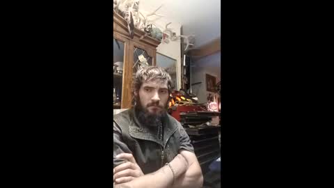 camrox6969 online show from December 23, 4:18 am