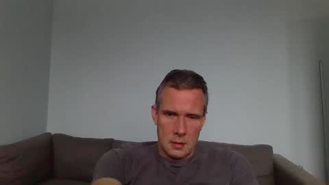 camslave74xx online show from February 13, 11:06 am