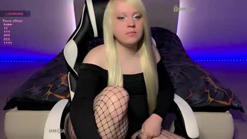 Miley online show from February 8, 10:46 pm