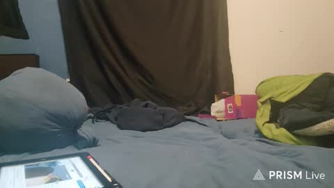 camtai12 online show from February 5, 8:07 am