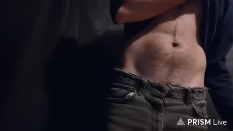 camtai12 online show from November 24, 2:21 am