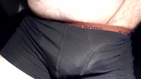 Michi online show from October 26, 5:41 am