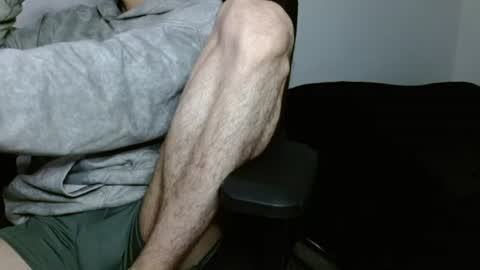 camy_99 online show from August 9, 9:08 pm