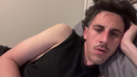 canadianboy204 online show from June 2, 5:48 pm