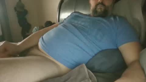 CanadianBoy88 online show from January 13, 7:21 pm