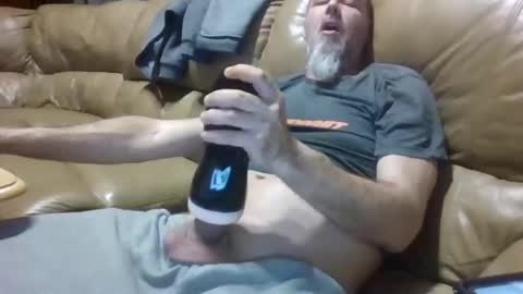 Chris online show from January 31, 11:46 pm