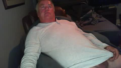 canamanxxx online show from September 13, 5:15 pm