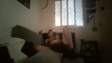 canary_braun online show from February 9, 6:00 pm