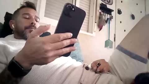 canary_braun online show from February 6, 9:50 pm