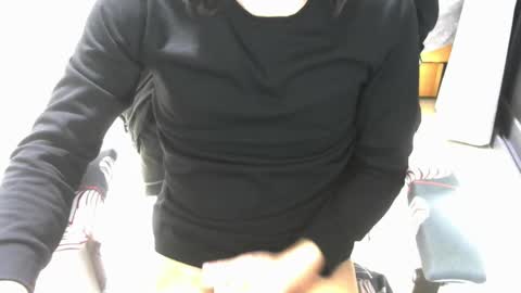 Jerry online show from February 23, 6:12 pm