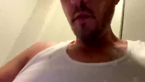 canbywood97013 online show from October 7, 10:00 am