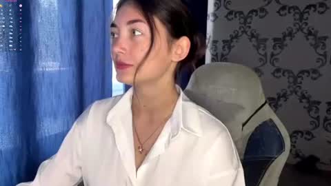Kate online show from July 6, 6:10 am