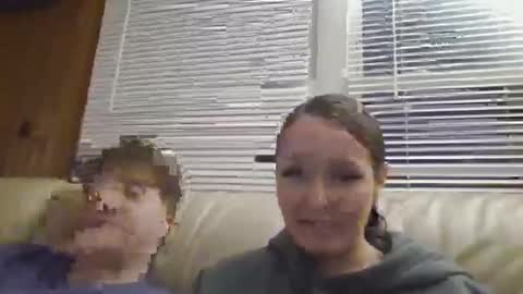 candice OF cand1c3.0 online show from December 3, 10:34 pm