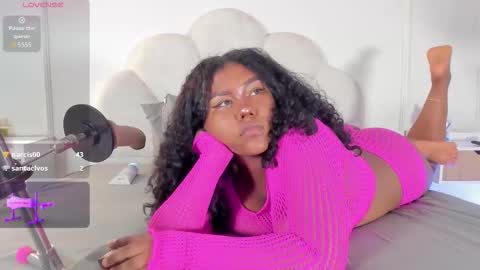 candaceowens online show from December 5, 4:44 am