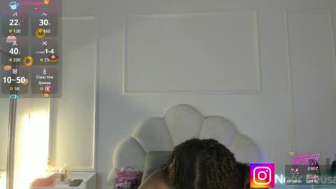 candaceowens online show from May 13, 3:49 am