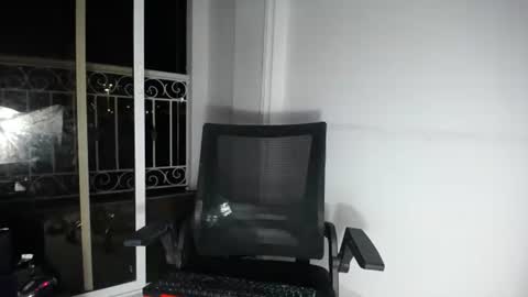 cumorsmooke online show from January 17, 4:06 am