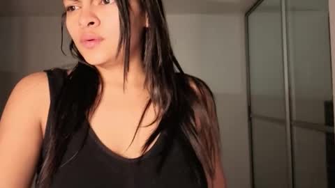 Cancela online show from September 24, 10:00 am