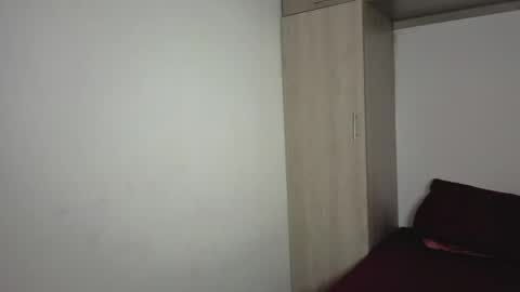 Cancela online show from April 16, 2:22 am