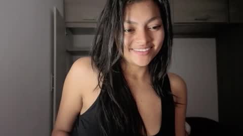 Cancela online show from November 6, 7:00 am